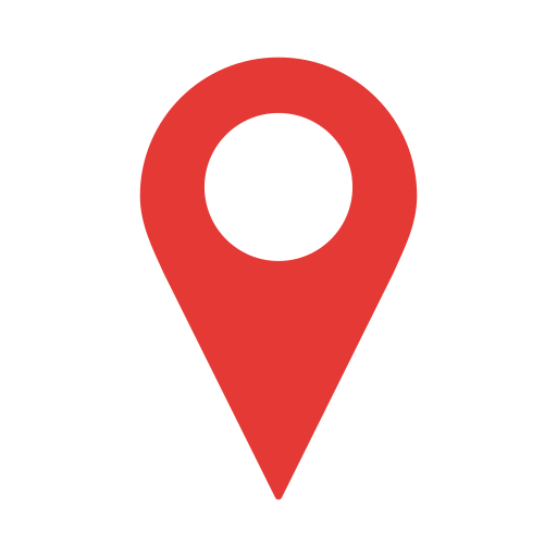 Icono Localizacion